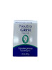 12pk - Neutral Soap - Jabon Neutro - Grisi (3.5 Oz. X 12 Units)