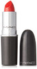 Cremesheen Lipstick - Sweet Sakura by MAC for Women - 0.1 oz Lipstick