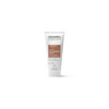 Goldwell StyleSign Roughman Texturizing Paste
