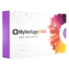MyHeritage DNA Kit  Genetic Testing for Ethnicity, Ancestry & Family Matching | 2,114 Regions