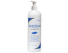 Vanicream Set, includes Shampoo-12 Oz and Conditioner-12 Oz - One each.
