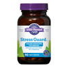 Oregon's Wild Harvest, Stress Guard, L-Theanine Supplement for Natural Relief, 90 Capsules