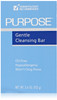 Purpose Gentle Cleansing Bar 3.6 Oz (6 Pack)