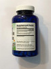 Hesperidin Diosmin 180 Capsules 50mg/450mg - (Non-GMO, Gluten Free) Promotes Lymphatic Drainage & Supports Circulation - Made in USA - Vitamins Becau