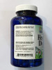Hesperidin Diosmin 180 Capsules 50mg/450mg - (Non-GMO, Gluten Free) Promotes Lymphatic Drainage & Supports Circulation - Made in USA - Vitamins Becau