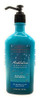 Bath & Body Works Aromatherapy Meditative Ocean Waves - Bergamot Cedarwood Sea Minerals + Aloe Body Lotion, 6.5 Ounce