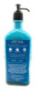 Bath & Body Works Aromatherapy Meditative Ocean Waves - Bergamot Cedarwood Sea Minerals + Aloe Body Lotion, 6.5 Ounce