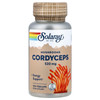 SOLARAY Cordyceps