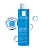 La Roche-Posay Effaclar Astringent Face Toner for Oily Skin, with Exfoliating LHAs to Minimize Appearance of Pores and Smooth Skin Texture