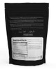 True Nutrition Grass Fed Beef Protein Powder Isolate - 29g of Paleo, Keto, Carnivore Beef Protein per Serving - Zero Carb, Fat and Gluten Free, Dairy