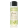 doTERRA - Pore Reducing Toner - Essential Skin Care Collection - 4 fl oz