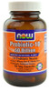 NOW Foods - Probiotic 10-50 Billion 50 Veg Capsules