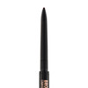 Anastasia Beverly Hills - Brow Wiz - Ebony
