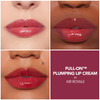 BUXOM Full-On Plumping Lip Cream, Kir Royale