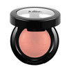 Jolie Radiant Marbleized Baked Blush Blusher Cheek Color - Silky Smooth - Hibiscus