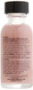 M.A.D Skincare Acne Drying Lotion  Clinical 10% Sulfur and Salicylic Acid  Intensive Advanced Targeted Spot Treatment  1 fl. oz.