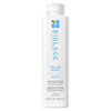 Biolage Volume Boost Shampoo - Long-Lasting Volume, Gently Cleanses, Adds Lightweight Shine To Fine Hair, Soy Protein & Polymers, Vegan, Paraben-Free