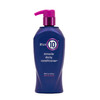 It's a 10 Miracle Daily Conditioner - 10 oz - 2 pk