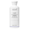 Keune Care Absolute Volume Shampoo, Volumizing & Thickening Cleanser for Fine Hair, 10.1 Fl Oz