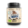 Earth Fed Muscle Truly Buff Truly Grass Fed Whey Protein Isolate - No Artificial Ingredients, Soy Free, Gluten Free, Non-GMO and Hormone Free (2 Poun