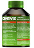 Cenovis Vitamin C 500mg Sugarless 300 Tablets