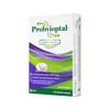 Probvioptal, 30 Capsules, Probiotics & Prebiotics, Duocap, 1 Billion CFU, Gluten Free