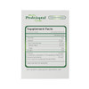 Probvioptal, 30 Capsules, Probiotics & Prebiotics, Duocap, 1 Billion CFU, Gluten Free