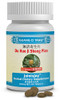 ActiveHerb - Du Huo Ji Sheng Pian JointsJoy - 200 Tablets