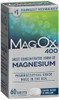 Mag-Ox 400 Magnesium, Tablets 60 Each ( Pack Of 3 )
