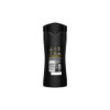 Axe Body Wash, Black 16 Oz- pack of 4