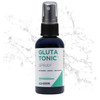Glutatonic Legere Pharmaceuticals Sublingual Liquid Glutathione Spray 2 fl oz