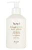 fresh Sugar Lemon Body Lotion 10 oz/ 300 mL