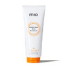 Mio Golden Hour Body Moisturiser, 6.7 Fl Oz