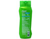 Pert Plus 2 in 1 Shampoo + Conditioner Dandruff Control 13.5 Fl Oz / 400 Ml (Pack of 3)