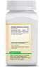 Active Herb - Jin Qian Cao (Gold Coin Grass) - 10 x Concentrated Granules