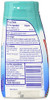 Colgate 2 in 1 Toothpaste Mouthwash Whitening 4.6 Tubes, Icy Blast, 27.6 Oz, Pack of 6