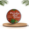 Trader Joe's Pumpkin Body Butter (2 Pack)