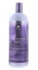 Avlon Affirm Moistur Right Clarifying Shampoo - 32 oz