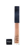 NARS Radiant Creamy Concealer Sucre D'orge 6 ml / 0.22 OZ