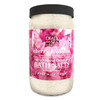 Dead Sea Collection Bath Salts with Almond & Vanilla  Pure Dead Sea Salt and Sweet Almond Oil - Nourishing Soothing and Relaxing Skin and Muscle  3