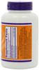 NOW Foods Taurine Powder 8 Ounces (Pack of 2)
