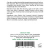 Mario Badescu Cucumber Cleansing Lotion for Combination and Oily Skin| Facial Toner that Cools and Clarifies |Formulated with Cucumber Extract| 16 FL