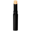 Mineral Photo Touch Concealer