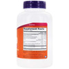 Now Foods B-50 250 Tablet