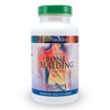 Youngevity Bone Building Formula - Calcium, Magnesium, D3, Biotin, Glucosamine HCl for Bone Health, and Density - Essential CoFactors: Trace Mineral