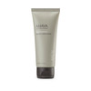 AHAVA Men's Mineral Hand Cream - Nourishing & Fast-Absorbing, Smoothes & Relieves Hands, Prevents Dryness, enriched with G-Force: Ginger Root, Ginsen