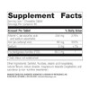 Bariatric Advantage Chewable Iron 60 mg with Vitamin C for Increased Absorption and Utilization, Easily Digestible for Gastric Bypass and Sleeve Gast