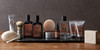 Pre de Provence No.63 Men's Collection, Shave Brush