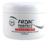 Razac Perfect For Perms Finish Creme 8 Ounce (235ml) (2 Pack)