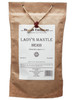 Health Embassy Ladys Mantle Herb | Alchemilla Vulgaris L | Herbal Tea (50g)